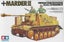 Loading Image 1 of 1