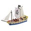 Loading Image 1 of 3