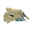 Loading Image 3 of 3
