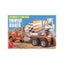 Loading Image 1 of 1