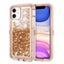 iPhone 12 PRO MAX Case Carousel 1