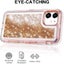 iPhone 12 PRO MAX Case Carousel 2