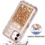 iPhone 12 PRO MAX Case Carousel 3