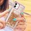 iPhone 12 PRO MAX Case Carousel 4