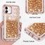 iPhone 12 PRO MAX Case Carousel 5