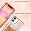 iPhone 12 PRO MAX Case Carousel 6