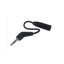 3.5mm Stereo Socket to 2.5mm Stereo Jack Carousel 1