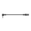 3.5mm Stereo Socket to 2.5mm Stereo Jack Carousel 2