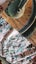 Vintage Poster Art Carousel 3