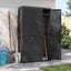 Loading Image 1 of 11