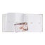 Profile - Moda White "Photos" Slip-In Photo Album 200 Photos Carousel 5