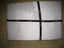 Loading Image 2 of 2
