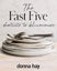 The Fast Five By Donna Hay Carousel 1