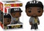 Biz Markie - Biz Markie Pop! Vinyl Figure Carousel 1