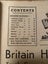 OLD NEWSPAPER: The Weekly News - No. 3941, 18 June 1941 Carousel 4