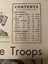 OLD NEWSPAPER: The Weekly News - No. 3941, 18 June 1941 Carousel 5