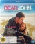 Dear John (Blu Ray) Carousel 1
