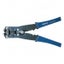 CABLE STRIPPING TOOL Carousel 1