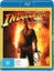 Indiana Jones and the Kingdom of the Crystal Skull: 2 Disc (Blu Ray) Carousel 1