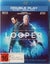 Looper (Blu Ray) Carousel 1