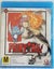 Fairy Tail: Collection Sixteen (Blu Ray) Carousel 1
