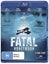Fatal Honeymoon (Blu Ray) Carousel 1