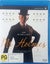 Mr. Holmes (Blu Ray) Carousel 1