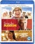 Song for Marion (Blu Ray) Carousel 1