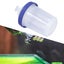 Loading Image 3 of 3