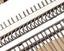 Darning Loom Machine Mini Weave Tool Carousel 4