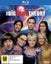 The Big Bang Theory Seasons 1-8 (Blu Ray) Carousel 1