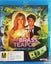 The Brass Teapot - 2012 (Blu Ray) Carousel 1