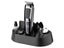PTN NEW Cordless Hair Clippers Sale Sale Sale Carousel 3