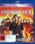 The Expendables 2 (Blu Ray) 2012 Carousel 1
