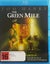 The Green Mile - 1999 (Blu Ray) Carousel 1