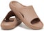 Crocs Mellow Recovery Slide - Latte - M11 Carousel 3
