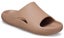 Crocs Mellow Recovery Slide - Latte - M11 Carousel 5