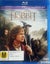 The Hobbit: An Unexpected Journey (Blu-ray/DVD) Carousel 1