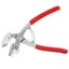 Professional Canvas Pliers Metal Clamp Carousel 2