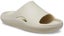 Crocs Mellow Recovery Slide - Bone - M4W6 Carousel 5