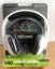 Plantronics X40 Headphones / Music Headset + AFTERPAY + FAST SHIPPING Carousel 1