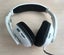 Plantronics X40 Headphones / Music Headset + AFTERPAY + FAST SHIPPING Carousel 3