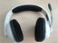 Plantronics X40 Headphones / Music Headset + AFTERPAY + FAST SHIPPING Carousel 4