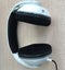 Plantronics X40 Headphones / Music Headset + AFTERPAY + FAST SHIPPING Carousel 6