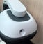 Plantronics X40 Headphones / Music Headset + AFTERPAY + FAST SHIPPING Carousel 7