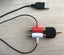 Plantronics X40 Headphones / Music Headset + AFTERPAY + FAST SHIPPING Carousel 9