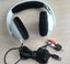 Plantronics X40 Headphones / Music Headset + AFTERPAY + FAST SHIPPING Carousel 10