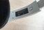 Plantronics X40 Headphones / Music Headset + AFTERPAY + FAST SHIPPING Carousel 11