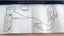 Plantronics X40 Headphones / Music Headset + AFTERPAY + FAST SHIPPING Carousel 12
