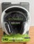 Plantronics X40 Headphones / Music Headset + AFTERPAY + FAST SHIPPING Carousel 2